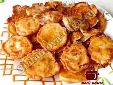 Картофель на сковороде с соусом Картофель на сковороде с соусом