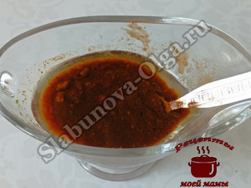 Закуска для шашлыка из свежих огурцов, готовим соус Закуска для шашлыка из свежих огурцов, готовим соус